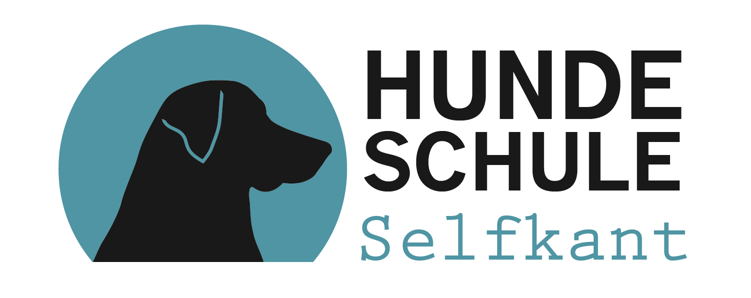 Hundeschule_Selfkant_Logo